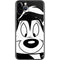 Looney Tunes Pepe Le Pew iPhone 11 Pro Skin