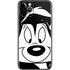 Looney Tunes Pepe Le Pew iPhone 11 Pro Skin