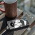 Looney Tunes Pepe Le Pew iPhone 11 Pro Skin