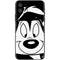 Looney Tunes Pepe Le Pew iPhone 11 Skin