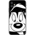 Looney Tunes Pepe Le Pew iPhone 11 Skin