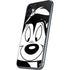 Looney Tunes Pepe Le Pew iPhone 11 Skin