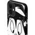Looney Tunes Pepe Le Pew iPhone 12 Impact Case