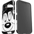 Looney Tunes Pepe Le Pew iPhone 12 Impact Case
