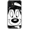 Looney Tunes Pepe Le Pew iPhone 12 Mini Clear Case