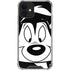 Looney Tunes Pepe Le Pew iPhone 12 Mini Clear Case