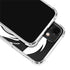 Looney Tunes Pepe Le Pew iPhone 12 Mini Clear Case
