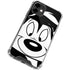 Looney Tunes Pepe Le Pew iPhone 12 Mini Clear Case