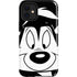 Looney Tunes Pepe Le Pew iPhone 12 Mini Impact Case