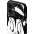 Looney Tunes Pepe Le Pew iPhone 12 Mini Impact Case