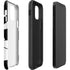Looney Tunes Pepe Le Pew iPhone 12 Mini Impact Case