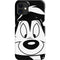Looney Tunes Pepe Le Pew iPhone 12 Mini Lite Case