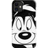 Looney Tunes Pepe Le Pew iPhone 12 Mini Lite Case
