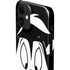 Looney Tunes Pepe Le Pew iPhone 12 Mini Lite Case