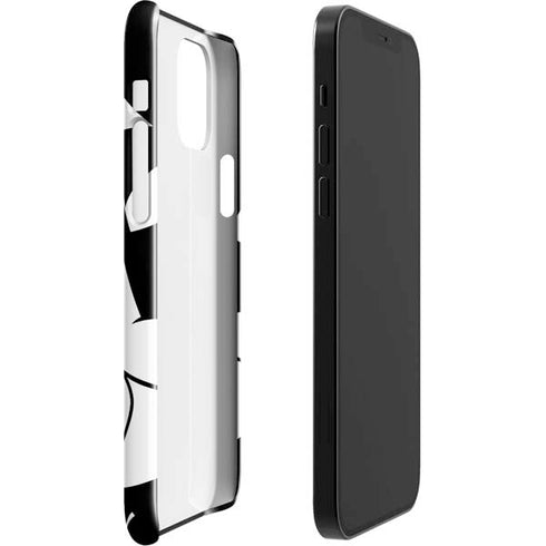 Looney Tunes Pepe Le Pew iPhone 12 Mini Lite Case