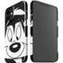 Looney Tunes Pepe Le Pew iPhone 12 Mini Lite Case