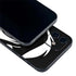 Looney Tunes Pepe Le Pew iPhone 12 Mini Skin