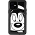 Looney Tunes Pepe Le Pew iPhone 12 Mini Waterproof Case
