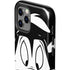Looney Tunes Pepe Le Pew iPhone 12 Pro Impact Case