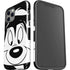 Looney Tunes Pepe Le Pew iPhone 12 Pro Impact Case