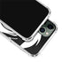 Looney Tunes Pepe Le Pew iPhone 12 Pro Max Clear Case