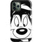 Looney Tunes Pepe Le Pew iPhone 12 Pro Max Impact Case