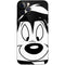 Looney Tunes Pepe Le Pew iPhone 12 Pro Max Skin