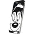 Looney Tunes Pepe Le Pew iPhone 12 Pro Max Skin