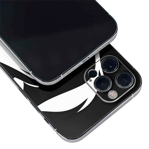 Looney Tunes Pepe Le Pew iPhone 12 Pro Max Skin