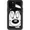 Looney Tunes Pepe Le Pew iPhone 12 Pro Max Waterproof Case