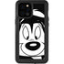 Looney Tunes Pepe Le Pew iPhone 12 Pro Max Waterproof Case