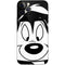 Looney Tunes Pepe Le Pew iPhone 12 Pro Skin