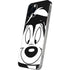 Looney Tunes Pepe Le Pew iPhone 12 Pro Skin