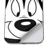 Looney Tunes Pepe Le Pew iPhone 12 Pro Skin