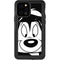 Looney Tunes Pepe Le Pew iPhone 12 Pro Waterproof Case