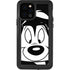 Looney Tunes Pepe Le Pew iPhone 12 Pro Waterproof Case