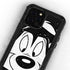 Looney Tunes Pepe Le Pew iPhone 12 Pro Waterproof Case