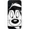 Looney Tunes Pepe Le Pew iPhone 12 Skin