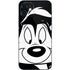 Looney Tunes Pepe Le Pew iPhone 12 Skin