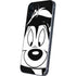 Looney Tunes Pepe Le Pew iPhone 12 Skin