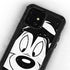 Looney Tunes Pepe Le Pew iPhone 12 Waterproof Case