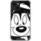 Looney Tunes Pepe Le Pew iPhone 13 Clear Case