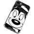 Looney Tunes Pepe Le Pew iPhone 13 Clear Case