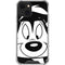 Looney Tunes Pepe Le Pew iPhone 13 Mini Clear Case