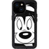 Looney Tunes Pepe Le Pew iPhone 13 Mini Waterproof Case