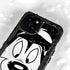 Looney Tunes Pepe Le Pew iPhone 13 Mini Waterproof Case