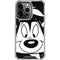 Looney Tunes Pepe Le Pew iPhone 13 Pro Clear Case