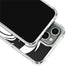 Looney Tunes Pepe Le Pew iPhone 13 Pro Clear Case
