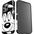 Looney Tunes Pepe Le Pew iPhone 13 Pro Impact Case