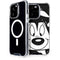 Looney Tunes Pepe Le Pew iPhone 13 Pro MagSafe Case